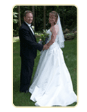 Vermont Destination Weddings and Celebrations